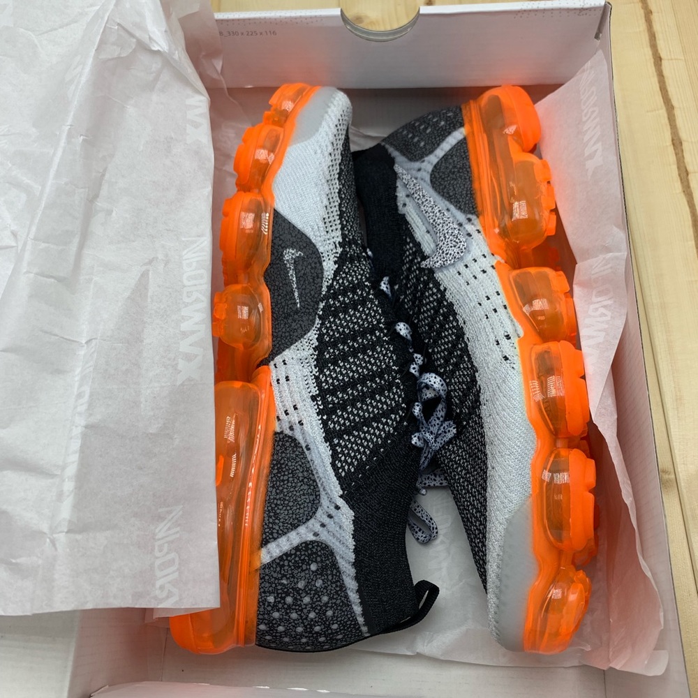 SOLD - Picture 7 of 7